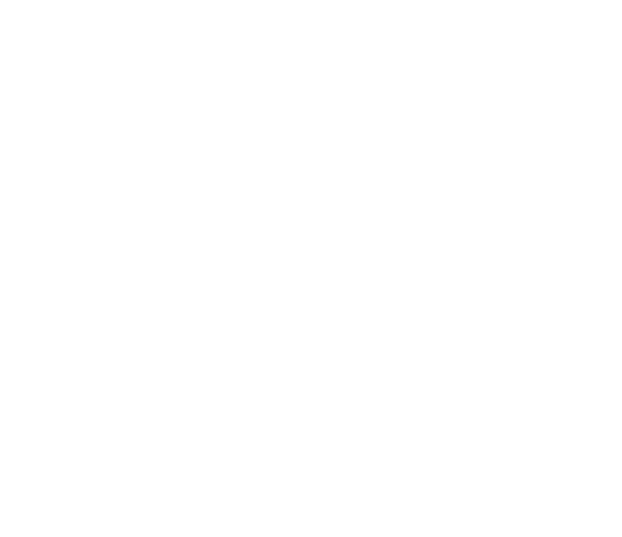 Chambor