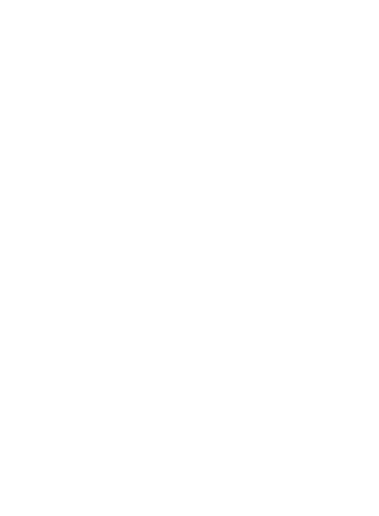 Ministry of Health & Welfare